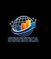 veronicachelagat.gnomio.com